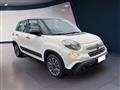 FIAT 500L 2017 1.4 Google s&s 95cv