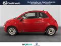 FIAT 500 1.0 Hybrid 70 CV Dolcevita MY24