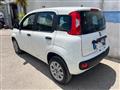 FIAT PANDA 0.9 TwinAir Turbo Natural Power Easy