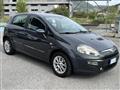 FIAT Punto Evo 1.3 Mjt 95CV DPF 5p. S&S Dyn.