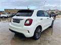 FIAT 500X 1.3 mjet Sport 95cv