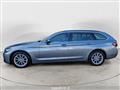 BMW SERIE 5 TOURING 520d 48V Touring Business