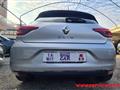 RENAULT NEW CLIO TCe 100 CV 5 porte Zen