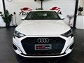 AUDI A3 SPORTBACK SPB 30 TFSI S tronic Business