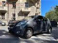 CHEVROLET SPARK 1.0 GPL Eco Logic