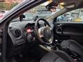 ALFA ROMEO MITO 1.4 105 CV M.air S&S Progression