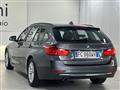 BMW SERIE 3 TOURING 316d Touring