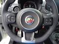 ABARTH 595 1400 TURBO T-JET 165CV NAVI CARPLAY PDC"17