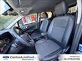 FORD ECOSPORT 1.0 EcoBoost 100 CV Titanium