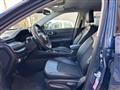 JEEP Compass 1.3 turbo t4 phev Limited 4xe auto