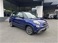 FIAT 500L 1.3 Multijet 95 CV Cross