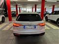 AUDI A4 AVANT Avant 35 TDI/163 CV S tronic S line edition