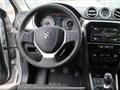 SUZUKI VITARA 1.4 Hybrid 4WD Allgrip Top