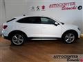 AUDI Q3 SPORTBACK SPB 40 TFSI quattro S tronic S line edition