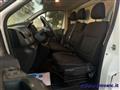 FIAT TALENTO 1.6 TwinTurbo MJT 145CV PC-TN Furgone 12q