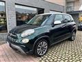 FIAT 500L 1.6 Multijet 120 CV Cross