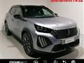 PEUGEOT 2008 PureTech 130 S&S EAT8 GT