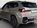 BMW X1 sDrive 18d Msport N1 Autocarro Tetto Aprib.