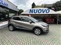 RENAULT CAPTUR 1.5 dCi 8V 90 CV Start&Stop Live