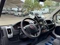 FIAT DUCATO 33 2.3 MJT 150CV PM-TN FURGONE AZIENDALE