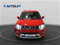 SUZUKI IGNIS III 2020 Benzina 1.2h Top 2wd cvt