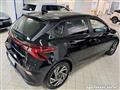 HYUNDAI I20 1.2 MPI MT Connectline MY 25 KM0