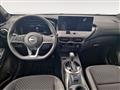 NISSAN JUKE 1.0 DIG-T 114 CV DCT N-Connecta