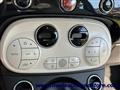 FIAT 500C 1.2 Lounge