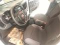 FIAT PANDA 0.9 TwinAir Natural Power km18450!!!