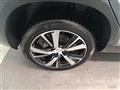 PEUGEOT 2008 (2013) BlueHDi 120 S&S Allure