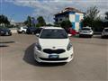 KIA Carens 1.7 CRDi 141 CV DCT Class