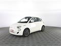 FIAT 500C 500 Passion Cabrio 42 kWh