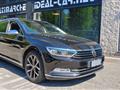 VOLKSWAGEN PASSAT 2.0 TDI DSG Comfortline BlueMotion