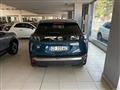 PEUGEOT 3008 BlueHDi 130 S&S EAT8 Allure Pack