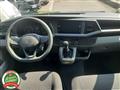 VOLKSWAGEN TRANSPORTER KOMBI 2.0 TDI 110CV PC Kombi Business - 9 Posti -