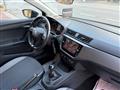 SEAT Ibiza 1.6 tdi Business 80cv