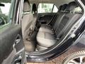 FIAT Tipo 1.6 mjt Lounge s&s 120cv dct