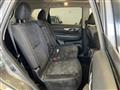 NISSAN X-TRAIL 1.6 dCi 131CV *7 POSTI*TETTO*TELECAMERE 360*