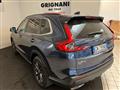 HONDA CR-V HYBRID CR-V 2.0 Hev eCVT Advance AWD