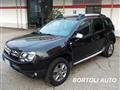 DACIA DUSTER 1.5 dCi 102.000 KM LAUREATE CON NAVIGATORE