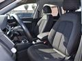 AUDI Q5 35 TDI quattro S tronic Business