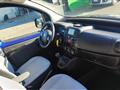 FIAT QUBO 1.4 8V 77 CV Lounge Natural Power