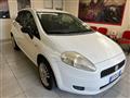 FIAT GRANDE PUNTO 1.2 3 porte Active PER NEOPATENTATI