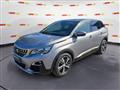 PEUGEOT 3008 PureTech Turbo 130 S&S Allure