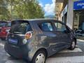 CHEVROLET SPARK 1.0 GPL Eco Logic