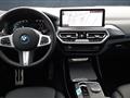 BMW iX3 MSport Impressive + Tetto