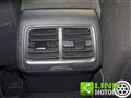 VOLKSWAGEN GOLF 1.6 TDI 115 CV 5p. R-LINE -TAGLIANDI CERTIFICATI-