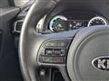 KIA NIRO 1.6 GDi DCT HEV Style