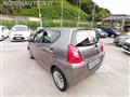 SUZUKI ALTO 1.0 VVT GL 68cv