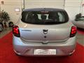 DACIA Sandero 0.9 tce Essential s&s 90cv